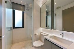 Robin Residences (D10), Condominium #445336271